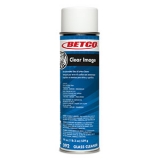 Betco Clear Image Glass & Surface Cleaner