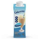 Glucerna Vanilla Shake 24 Bottles